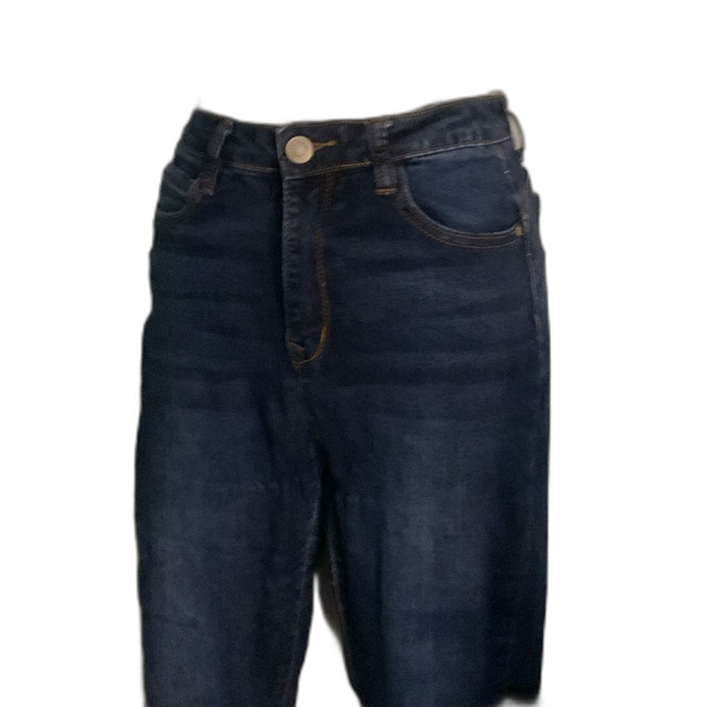 Jeans!!!! - Picture 2 of 3